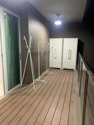 Suites At Orchard (D9), Apartment #459724721